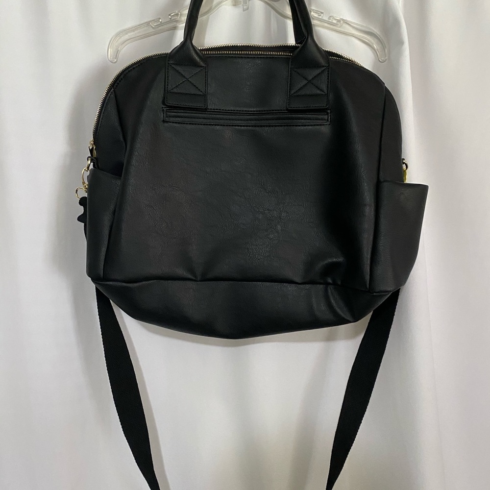 Large shoulder purse/bag